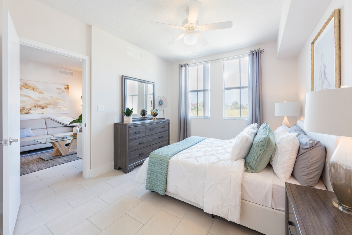 Alcazar Apartments ANF Group