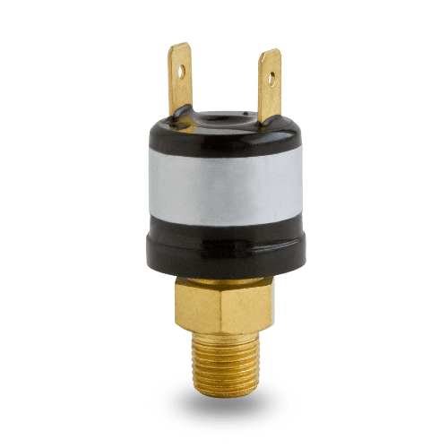 SLF Automatic Reset Pressure Switch Anfield Industries Inc.