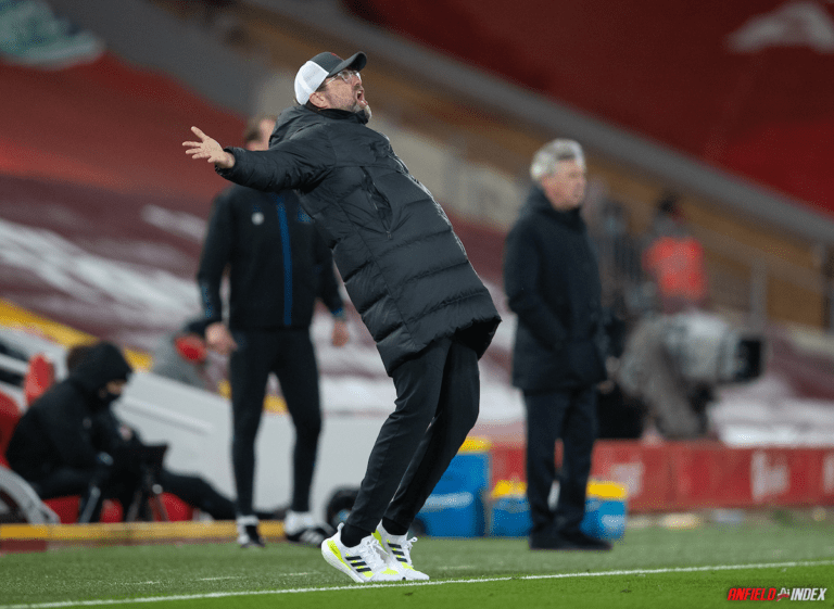 Heavy metal football and squad dynamics