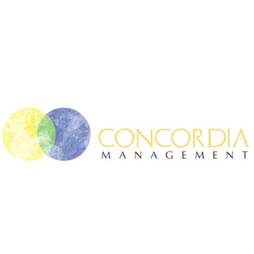 Concordia management ANF Roma