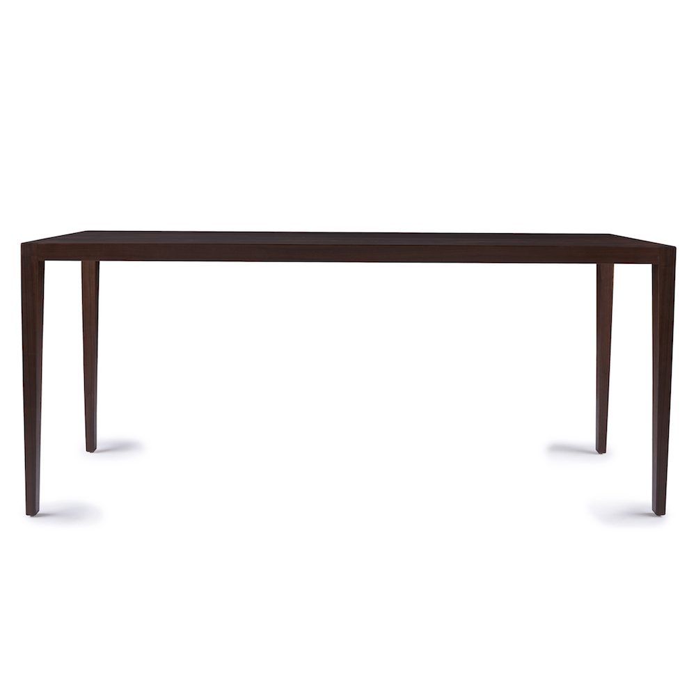 angela adams Modern Furniture Sherwood Hamill Handcrafted Designs
