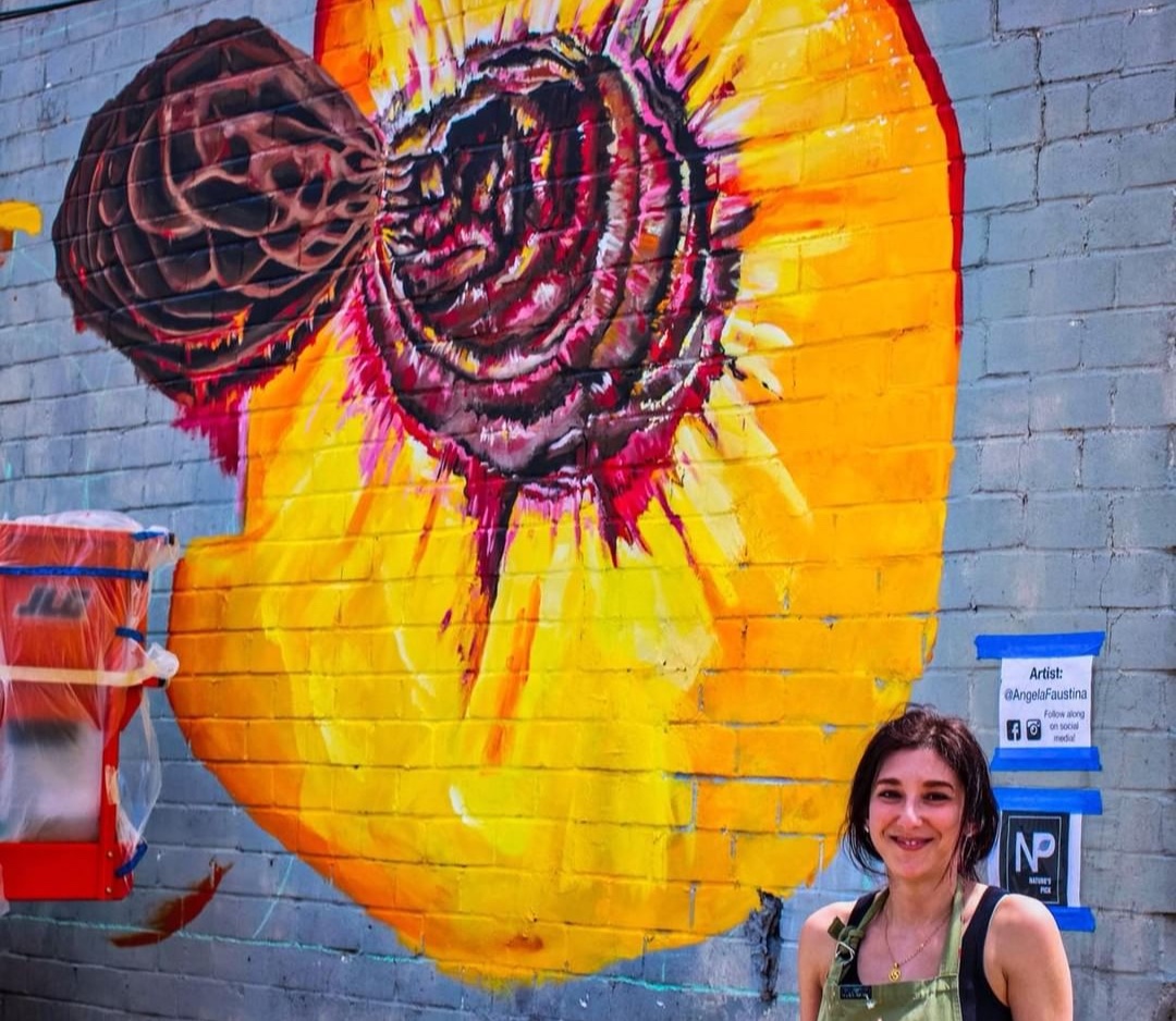 marietta art festival 2018 chineseweddingoutfitteaceremony