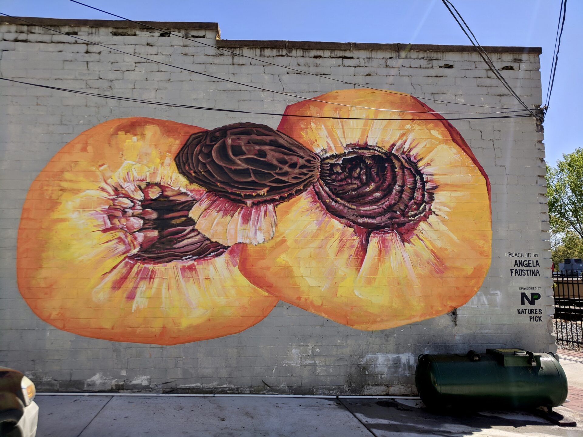 marietta art festival 2018 chineseweddingoutfitteaceremony