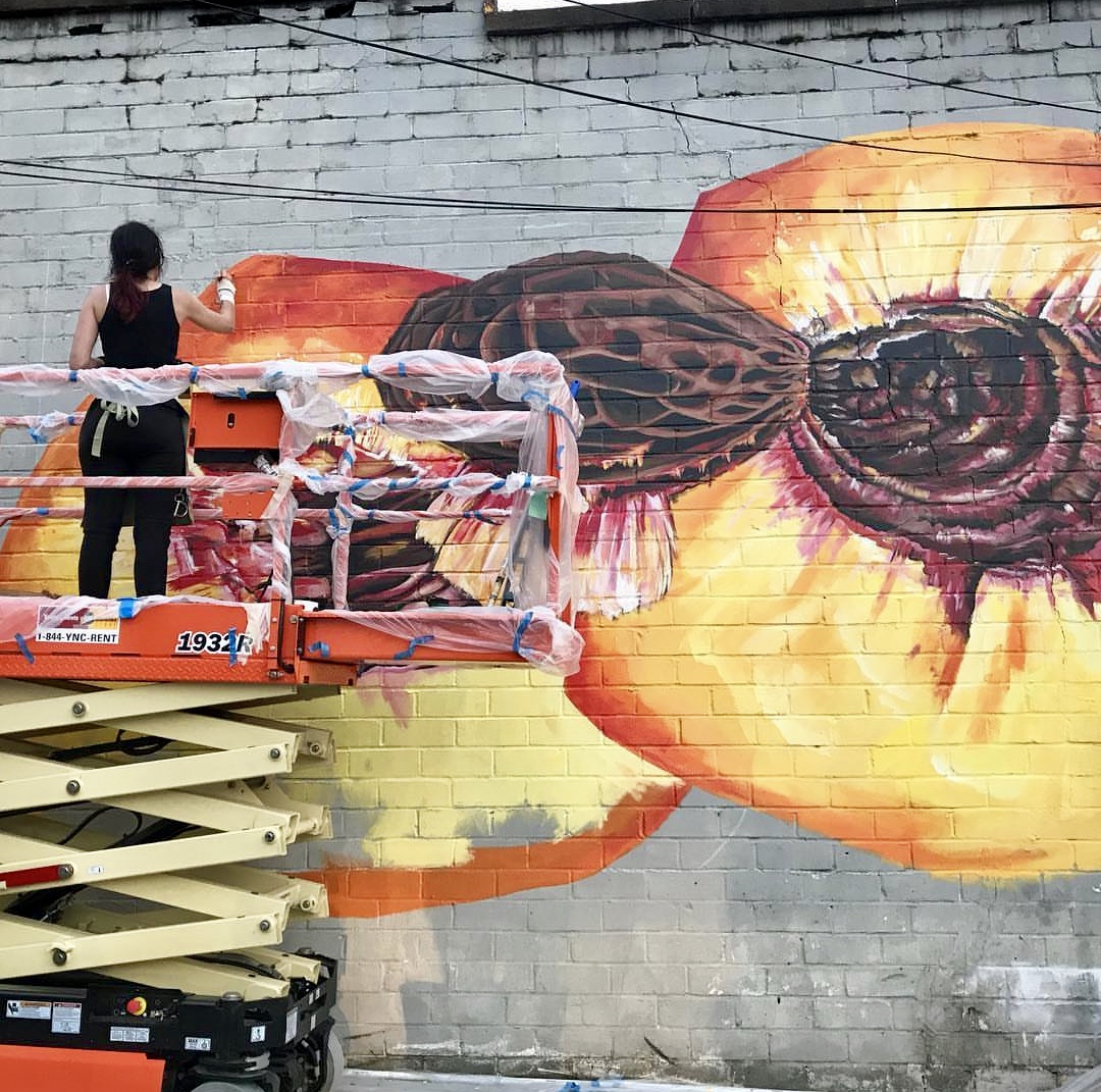 marietta art festival 2018 chineseweddingoutfitteaceremony