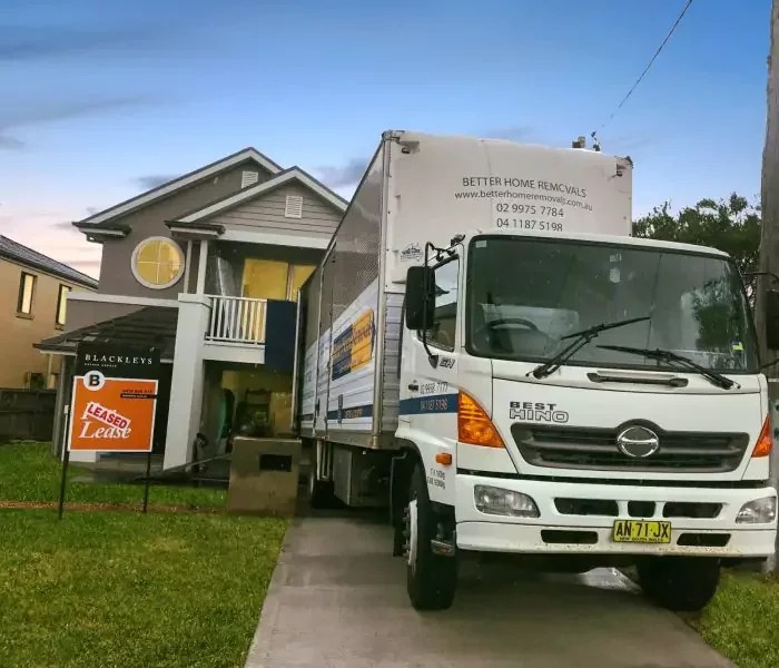 Comparing Removalist Services What to Look for in Quotes Angela