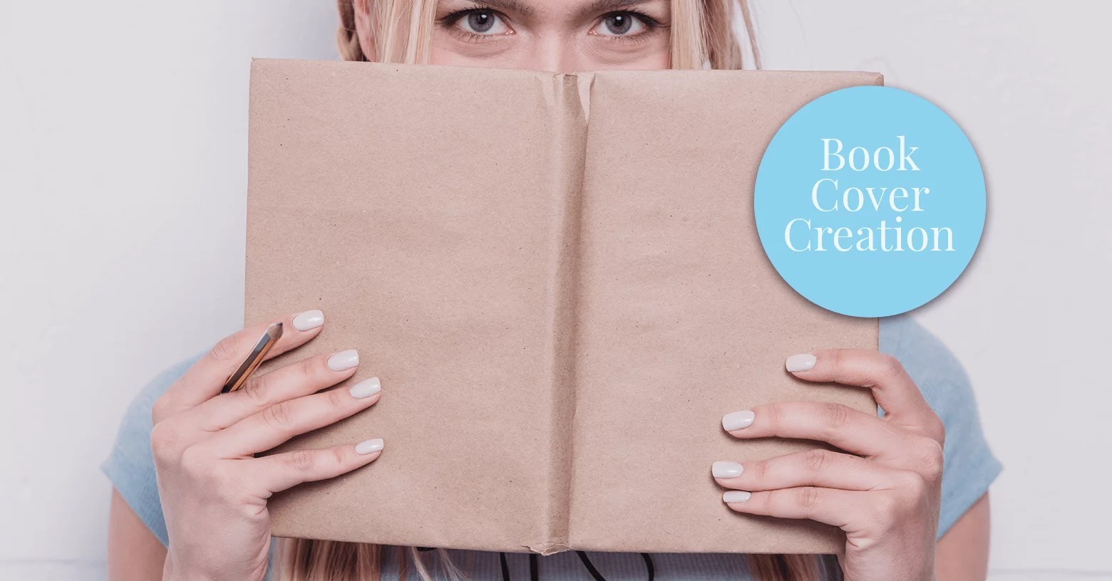 Book Cover Dimensions A Complete Guide for SelfPublished Authors