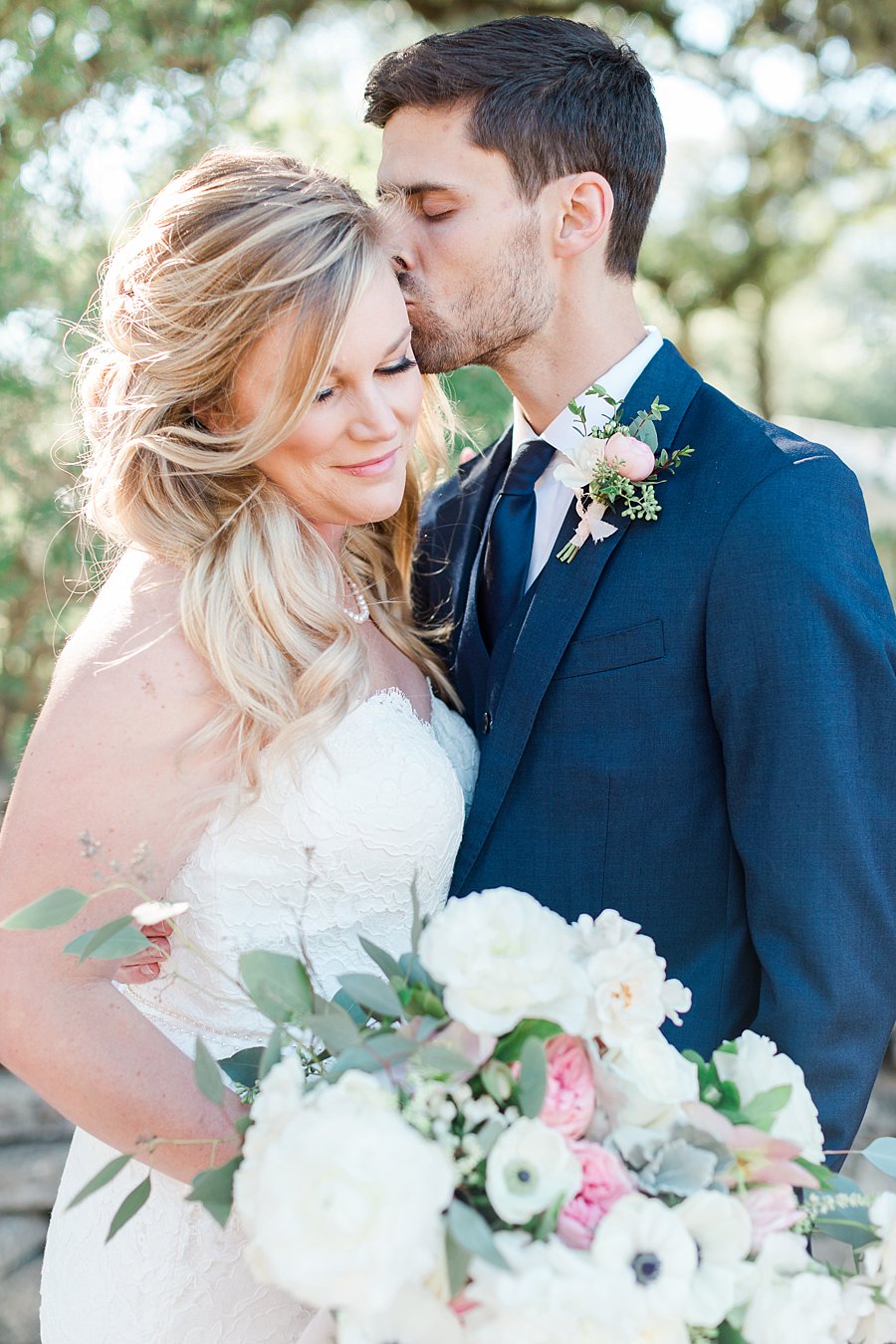 Download Richard Wedding Photography Austin Instagram PNG lifetime