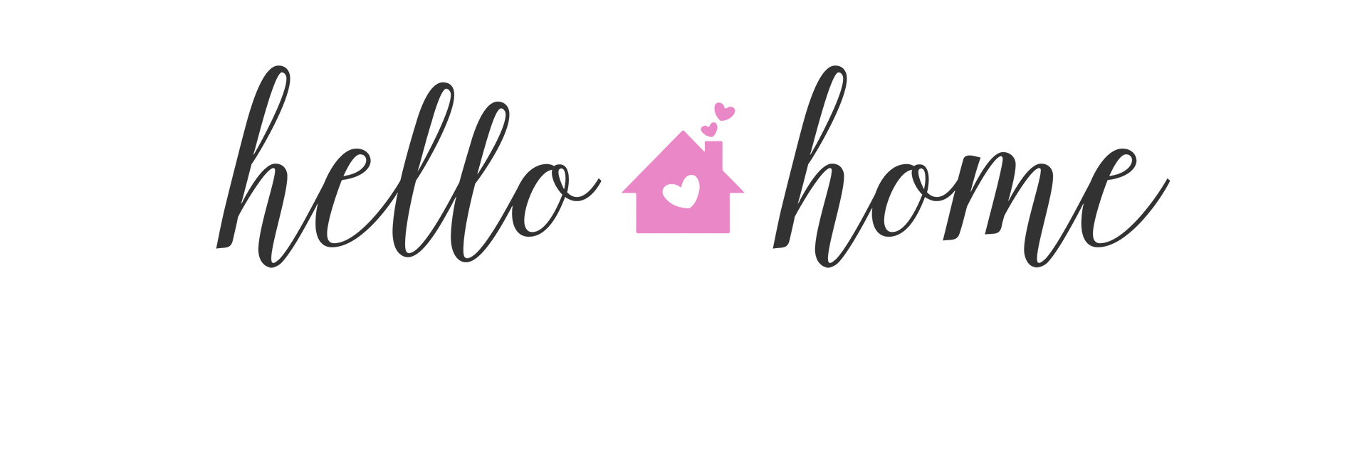 Hello Home Hello By Angela Lanter