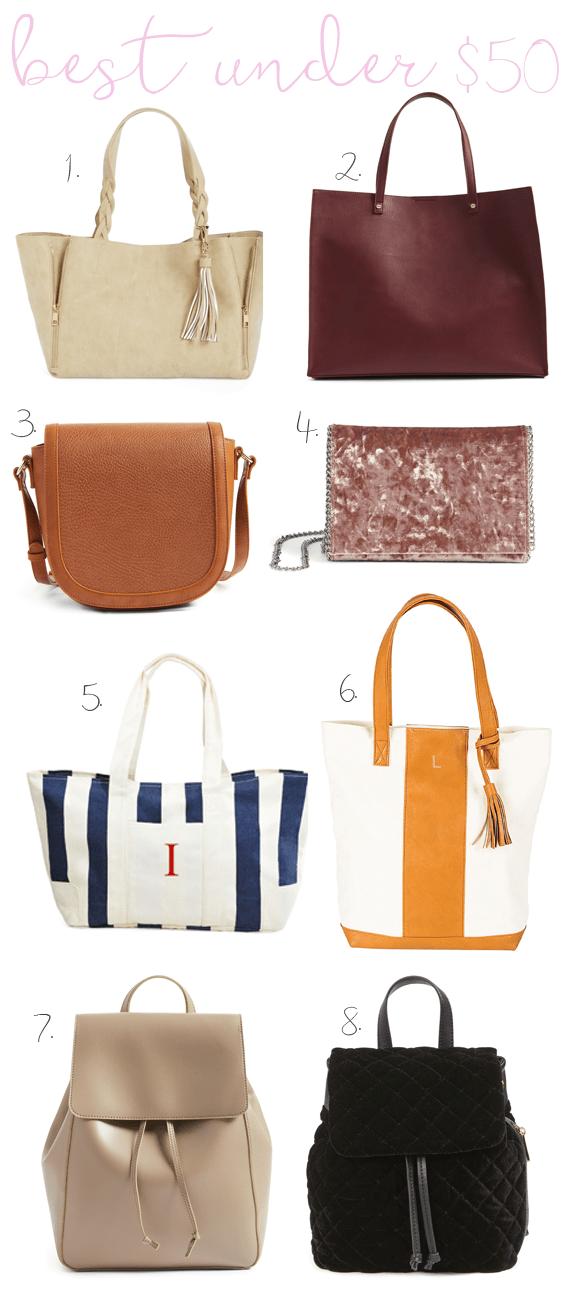 Hello — A Beauty and Personal Style Blog by Angela Lanter