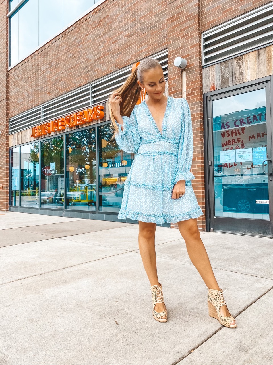 The BEST OF THE BEST Amazon Prime Day Deals 2023