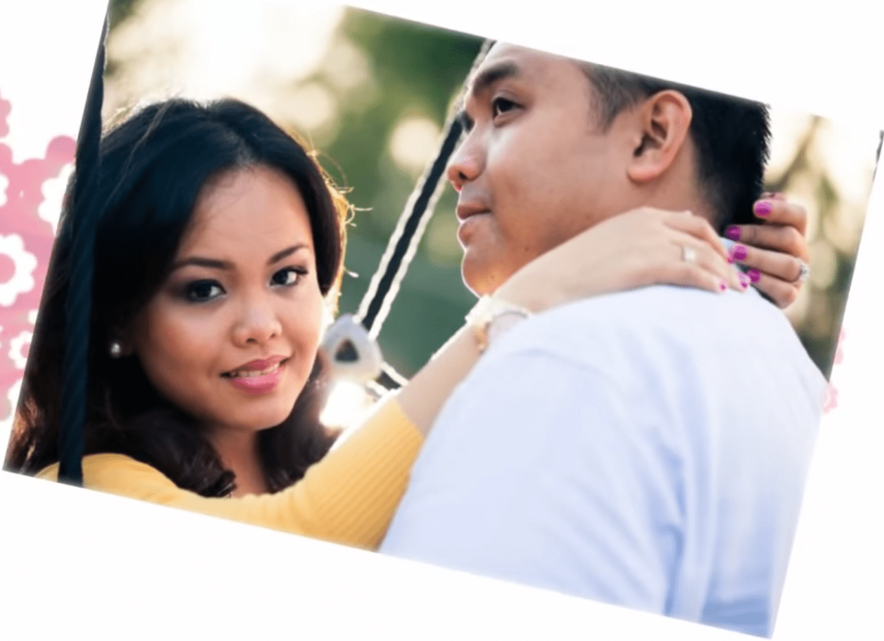 Engagement Mobile Makeup Artist and Hair Stylist Los Angeles/Burbank