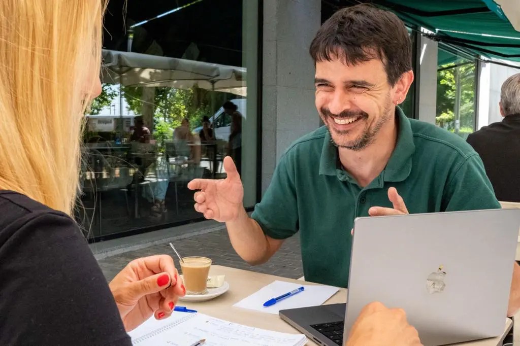 Learn Spanish online Prices Spanish courses in Valencia