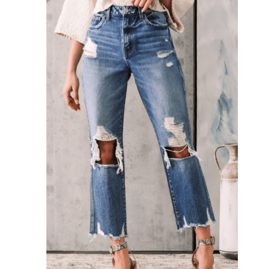 The Best Places To Buy Petite Clothes Our Style Addiction