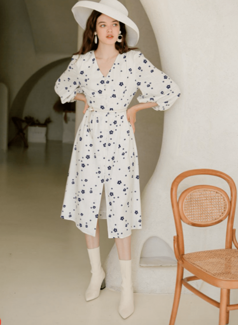 The Best Places To Buy Petite Clothes Our Style Addiction