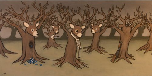 Imagenes De Ositos Tiernos Descarga Gratis