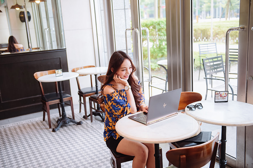 【穿搭】夏/孕媽咪的時尚穿搭週記❤18W~19W