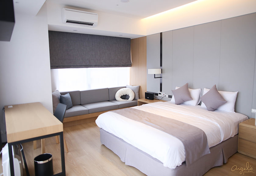 【月子中心】就是你了❤國泰產後護理之家七樓典藏樓層~讓做月子成為一種度假享受