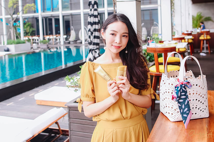 【防曬】呵護全身肌膚,從防曬做起安耐曬銀鑽保濕敏感肌/金鑽高效/銀鑽保濕防曬露