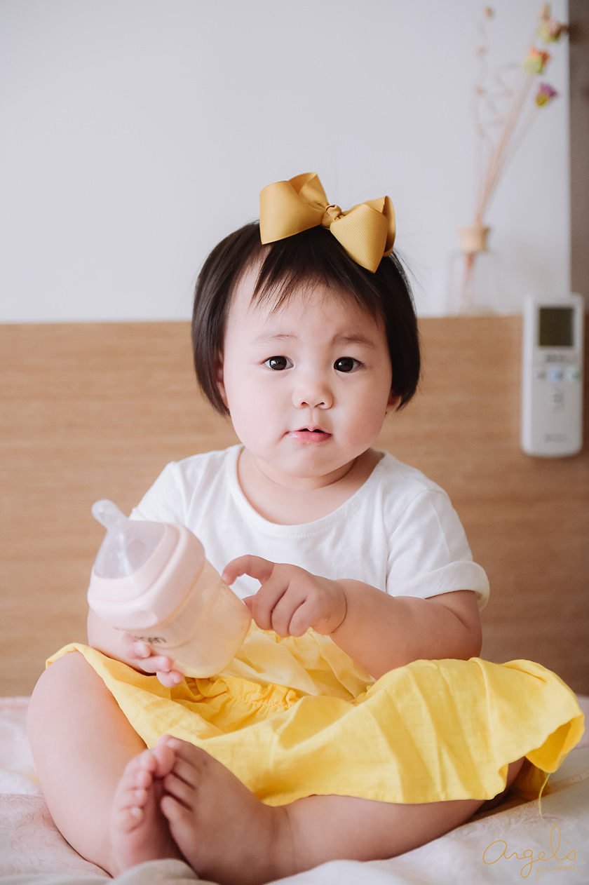 受保護的內容: 【育兒】奶瓶界的愛瑪仕hegen小金奶瓶,集奶、儲奶、餵奶、副食一瓶用到底!