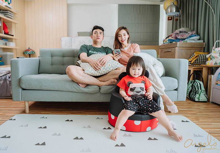 【生活】超大螢幕高CP值的頂級娛樂享受：TCL C2 55吋 4K劇院級智能液晶顯示器