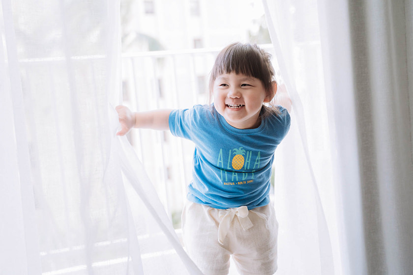 【育兒】鮮奶也可以喝到乳鐵蛋白～提升寶貝自己的保護力！