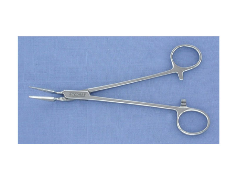 Stieglitz Forceps 220123 Angel Dental Supply 🦷