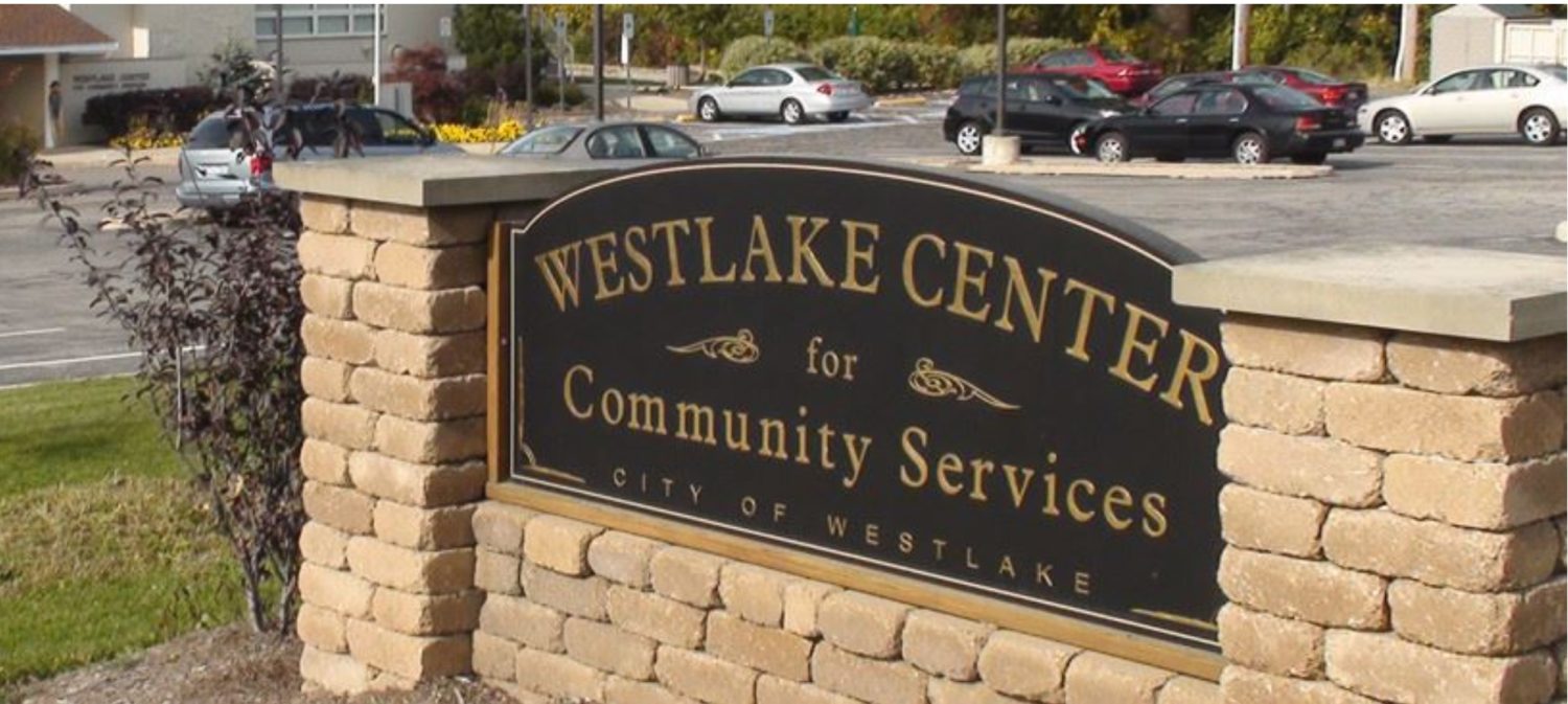 Best Dry Carpet Cleaning in Westlake, TX AngelDry