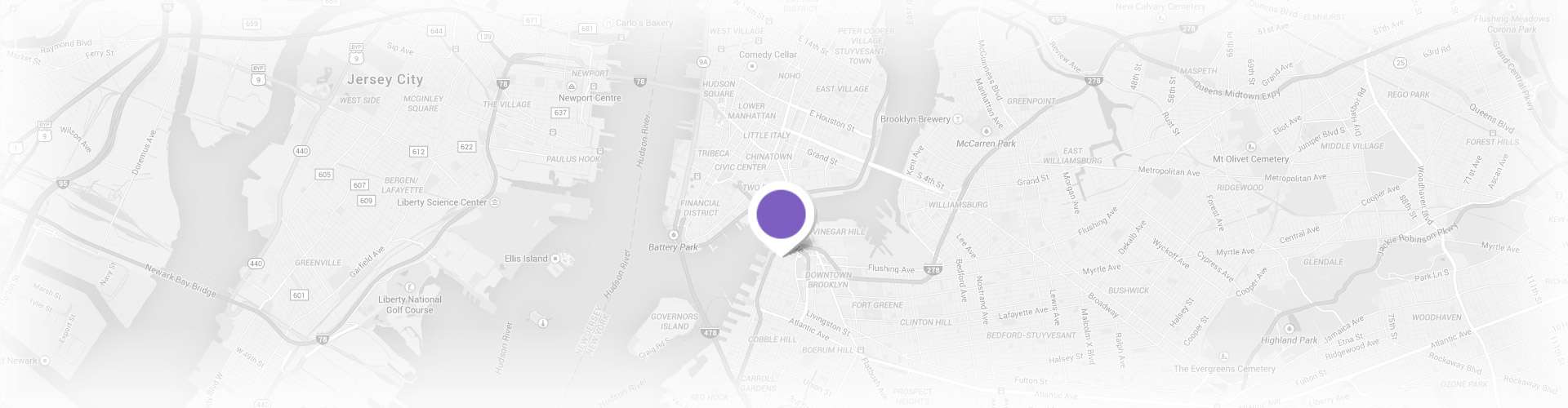 Angelescity Bars, Hotels, Restaurants and Nightlife Guide