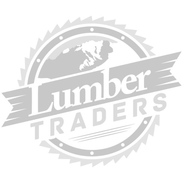 2 X 816' 2 Premium Doug Fir Lumber Traders Inc