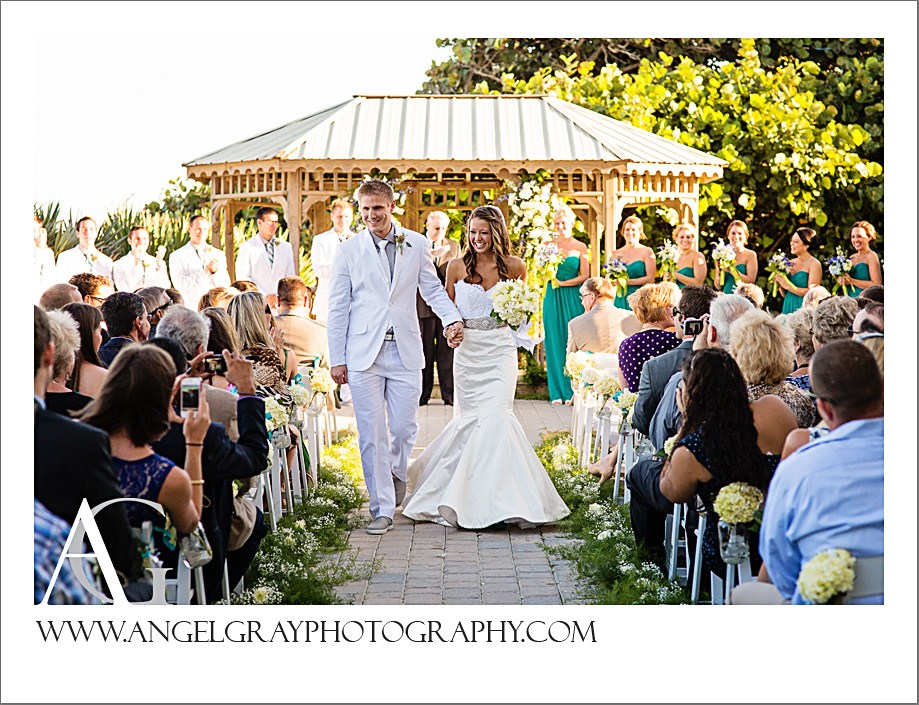 Best Wedding Venues in Brevard Our favorite ceremony and reception