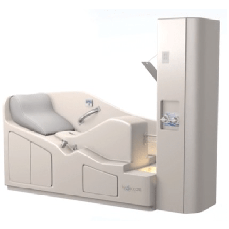 Colonics Toronto & Markham Colon Cleanse Markham & Toronto