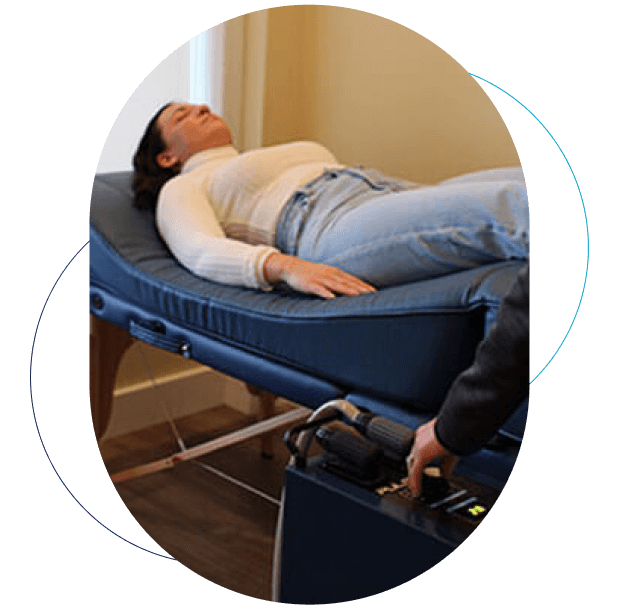 PEMF Therapy Markham Toronto ☑️ Angel Hydrotherapy