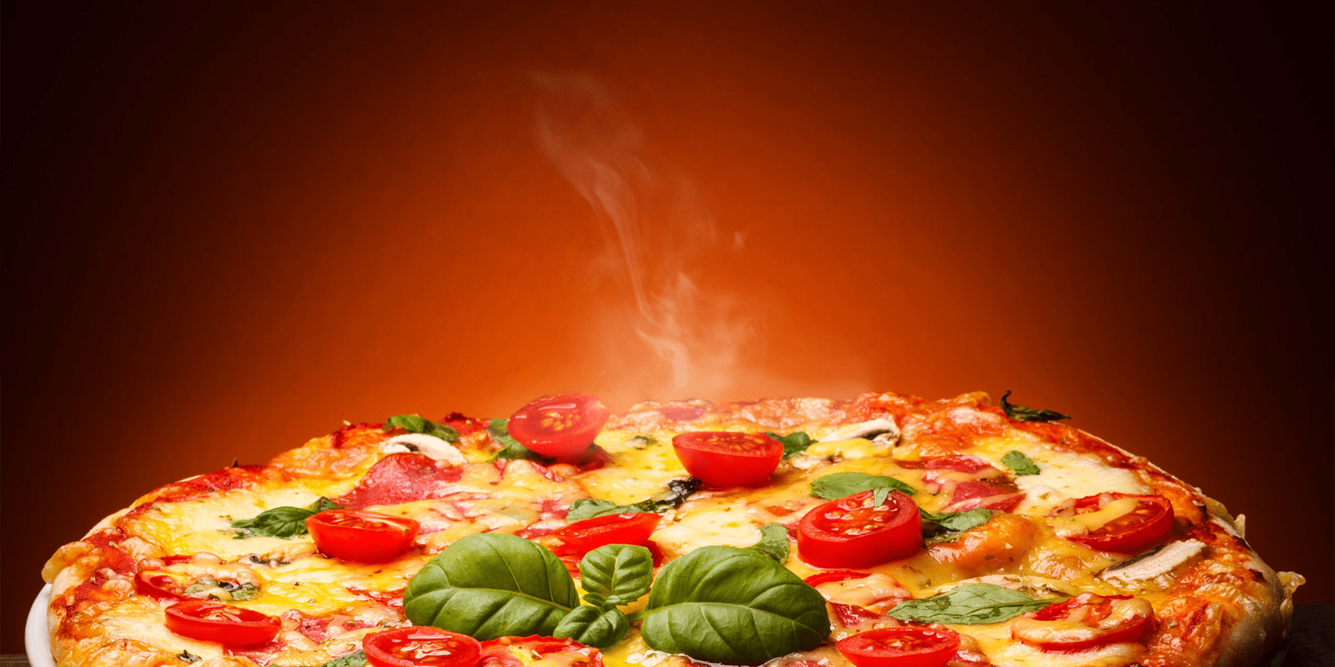 Angelica Pizza & Restaurant Brooklyn menu hours address and photos