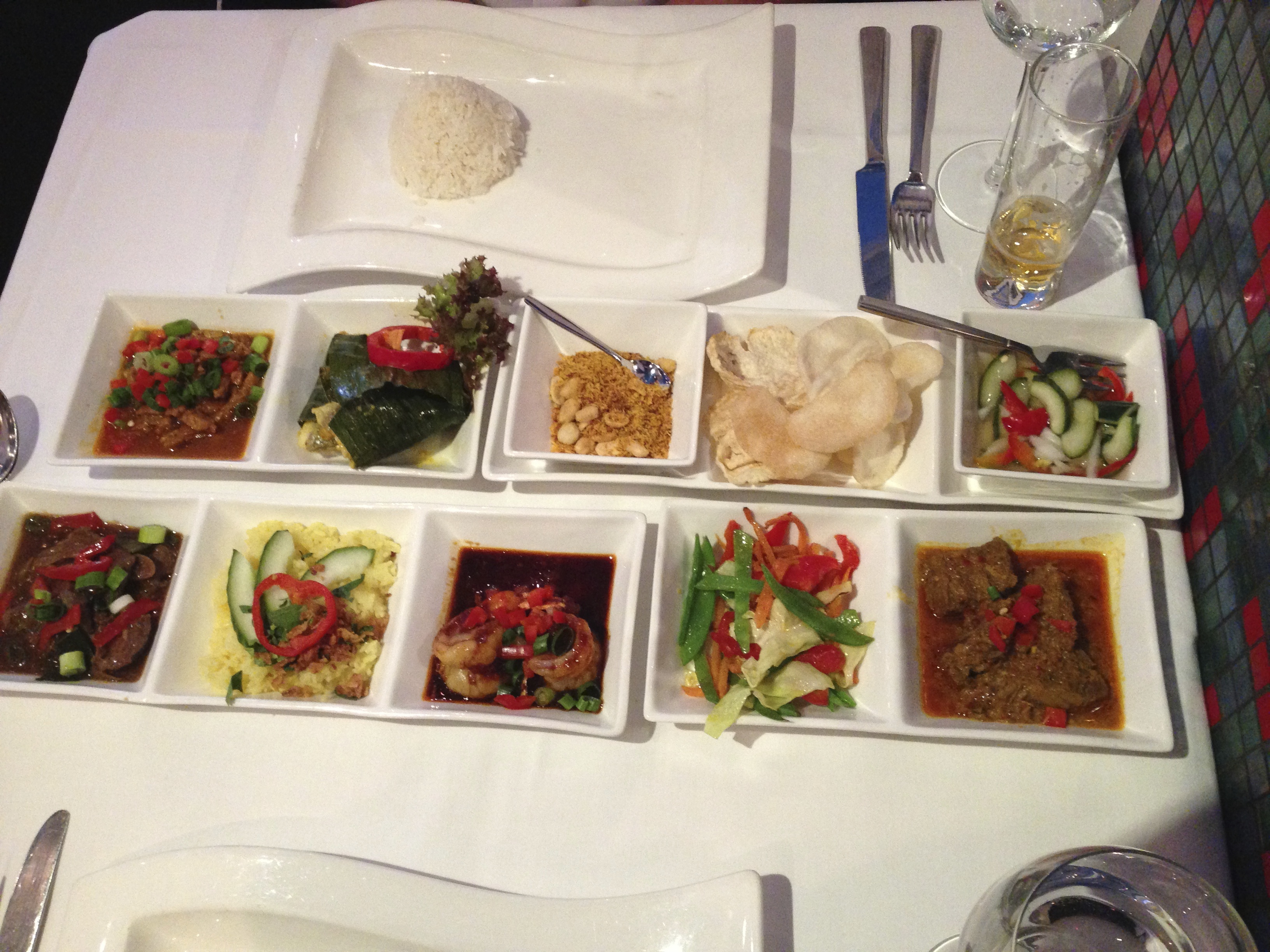 Blue Pepper Amsterdam Daily Sex Book