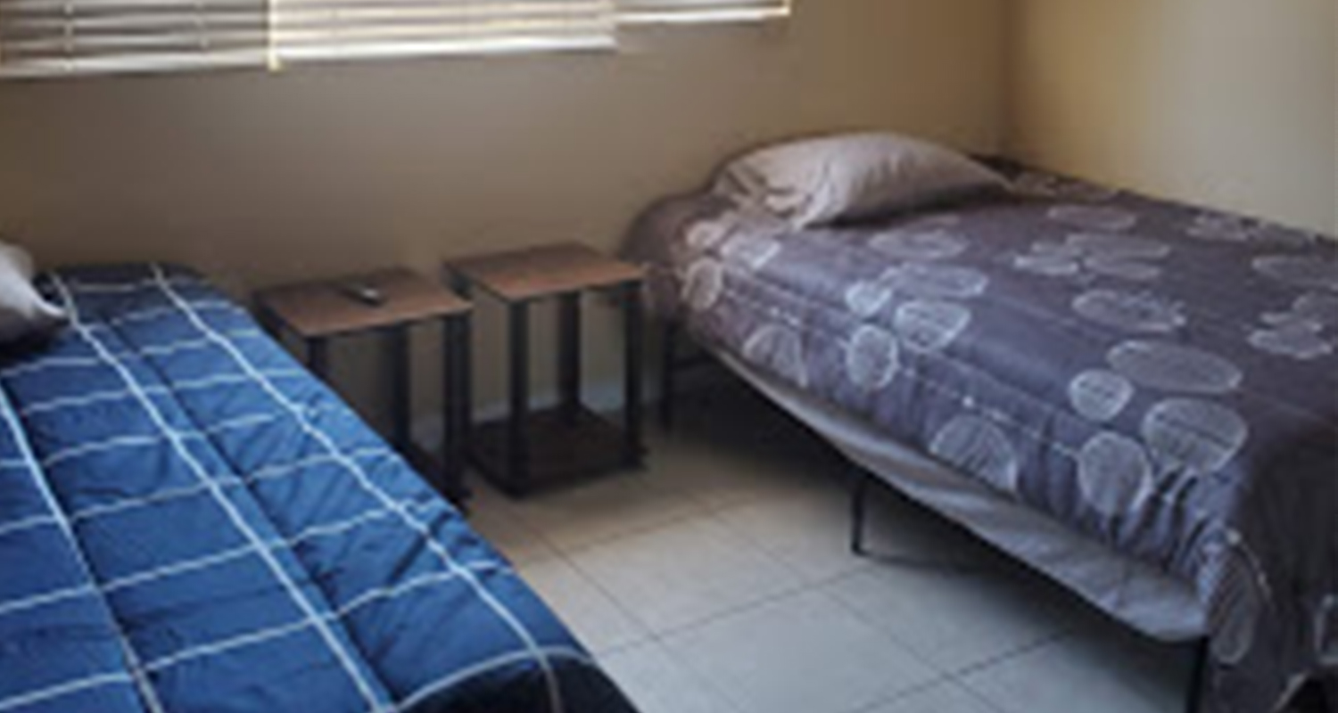 Natomas Room & Board, housing Angelic Housing