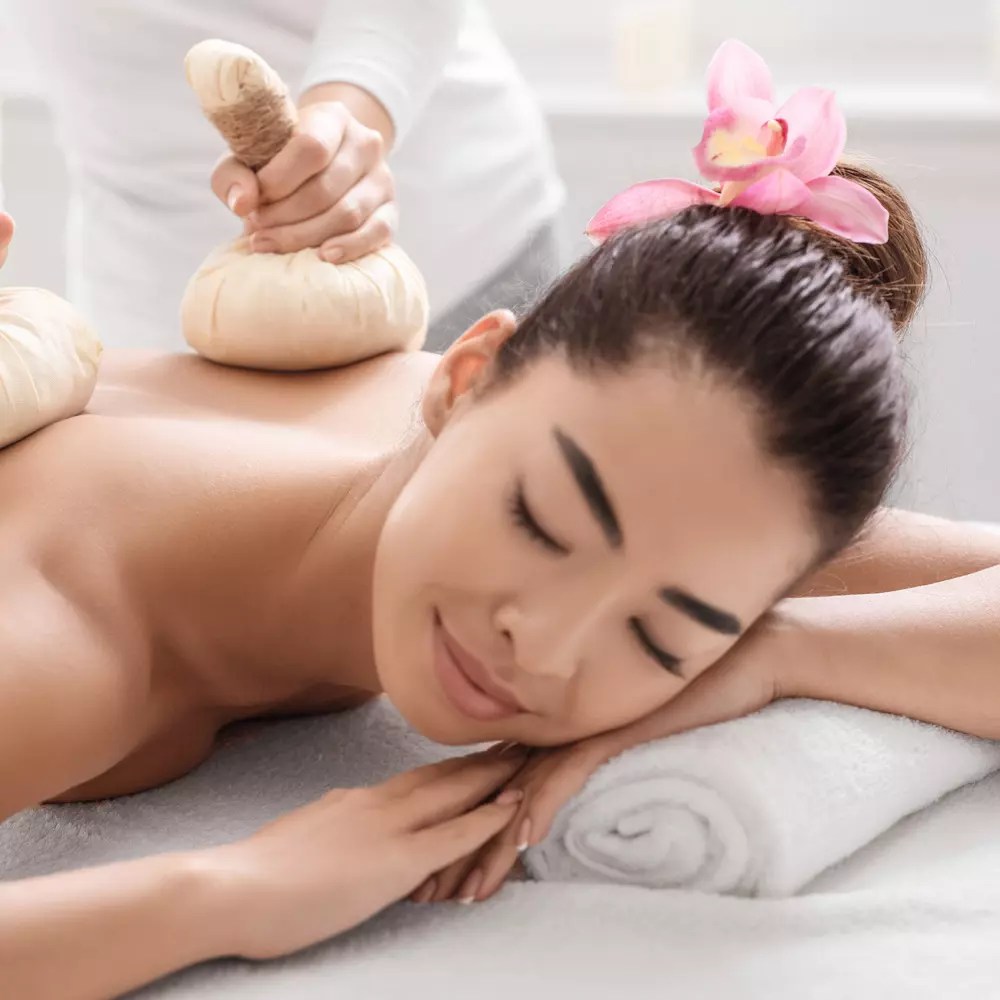 Angelic Nails Nail Salon In Leominster, MA 01453