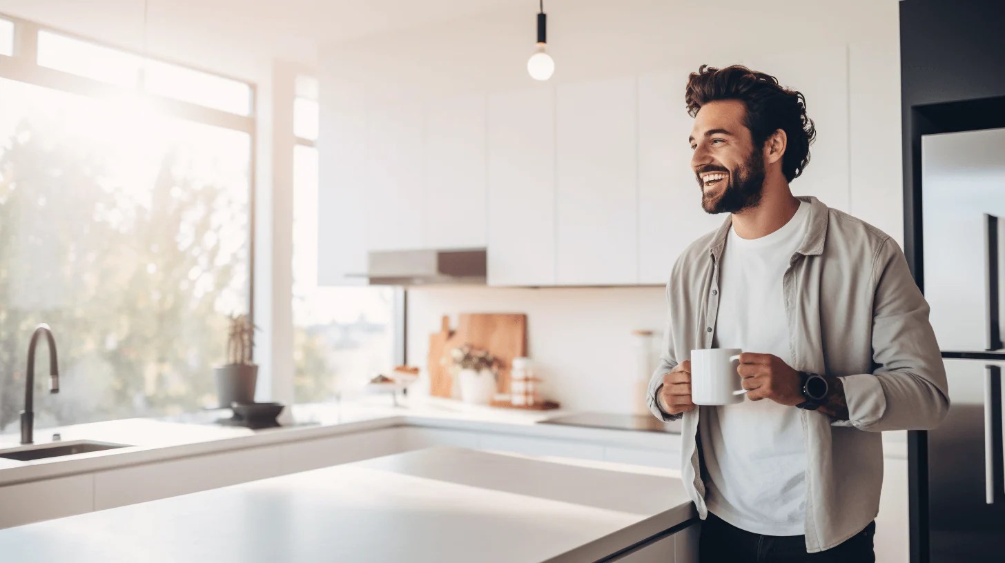 Does Coffee Break Fast? Angelino’s Coffee Angelino's Coffee