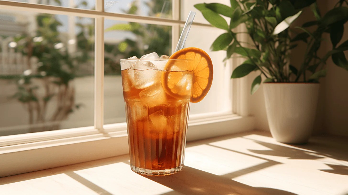 How To Make Coffee Taste Good What To Add Beyond Just Sugar and Cream