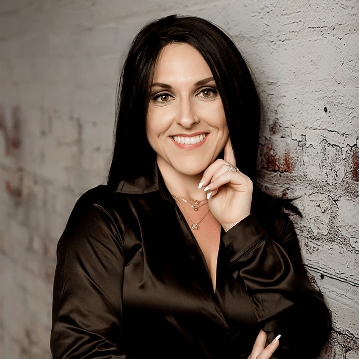 Shantel Richoux Dupre, 1425 W.Tunnel Blvd. Suite J, Houma, LA Houma