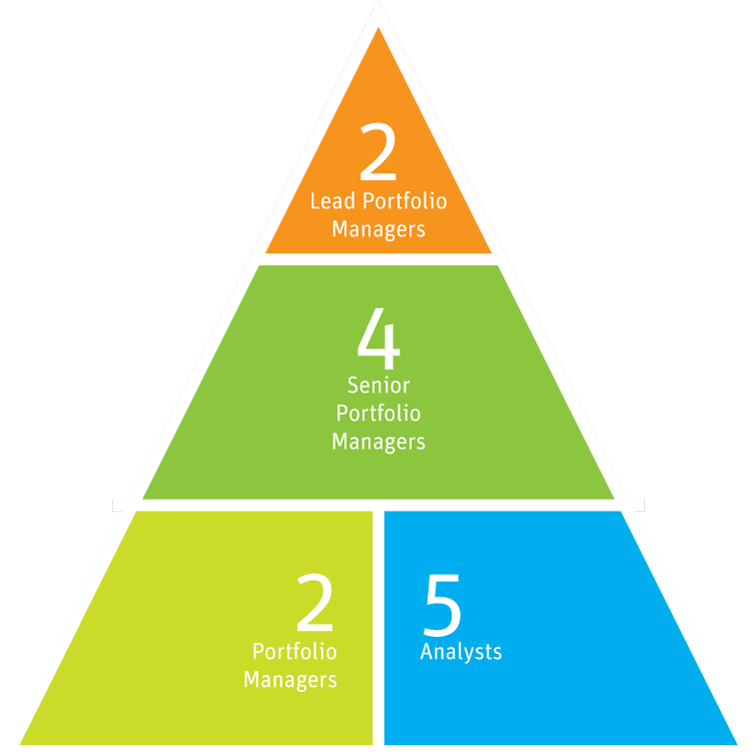 management_triangle1 Angel Oak Funds