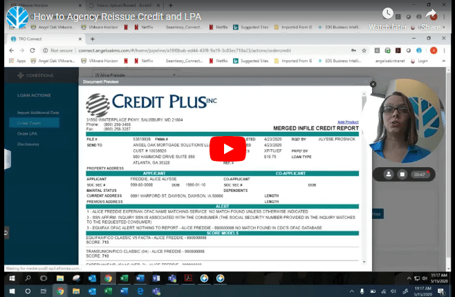 ServiSolutions Complaints Better Business Bureau® Profile