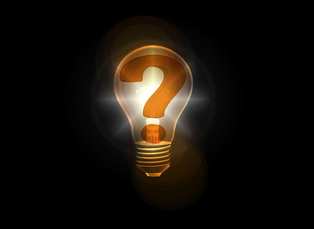 Guardian AngelHow to Ask Your Questions Talk to Angels