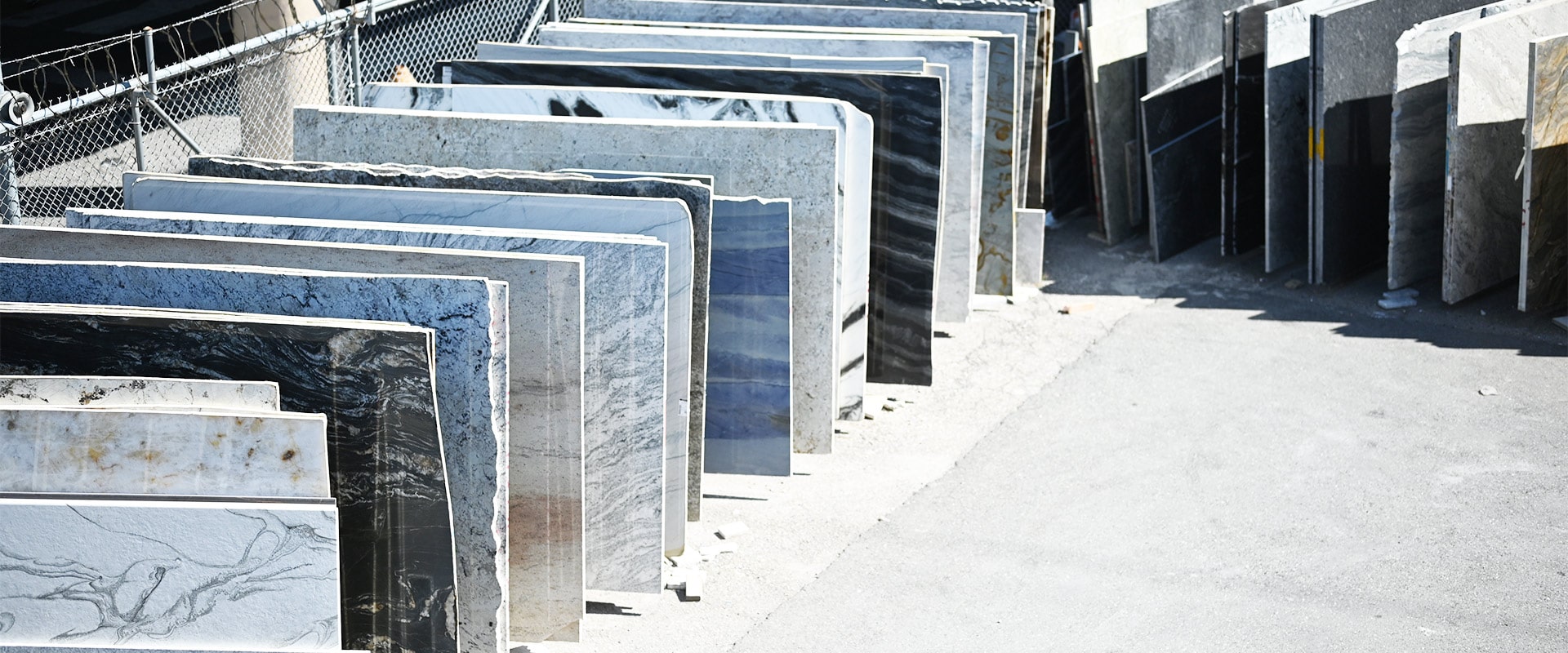 Home Angelo's Marble Granite