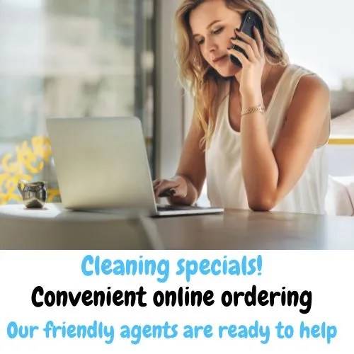 Cleaning services Carpet, Upholstery, Duct Cleaners Phila PA Area