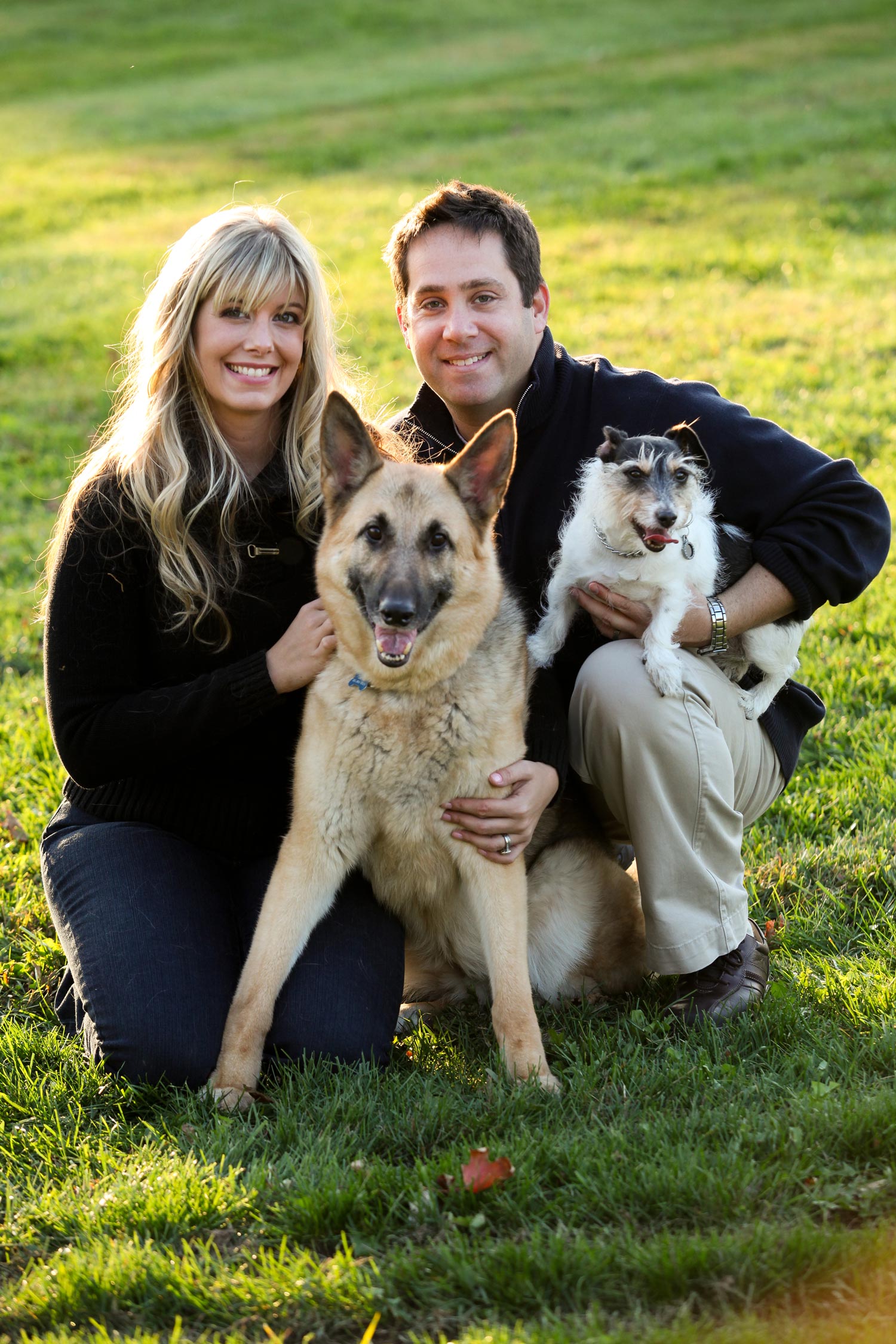 Aboutus Angel Pet Sitting