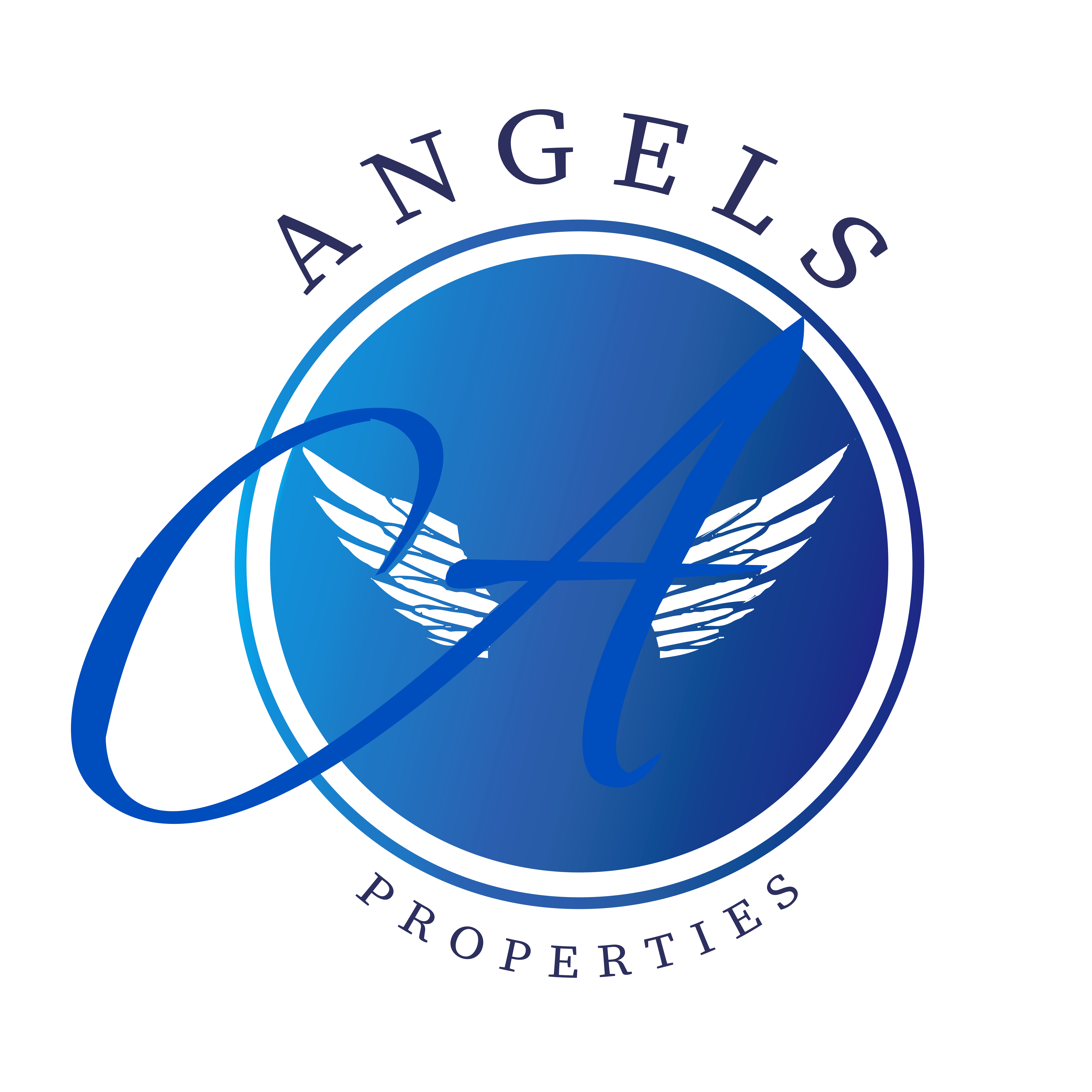 Angels Properties Find your perfect home