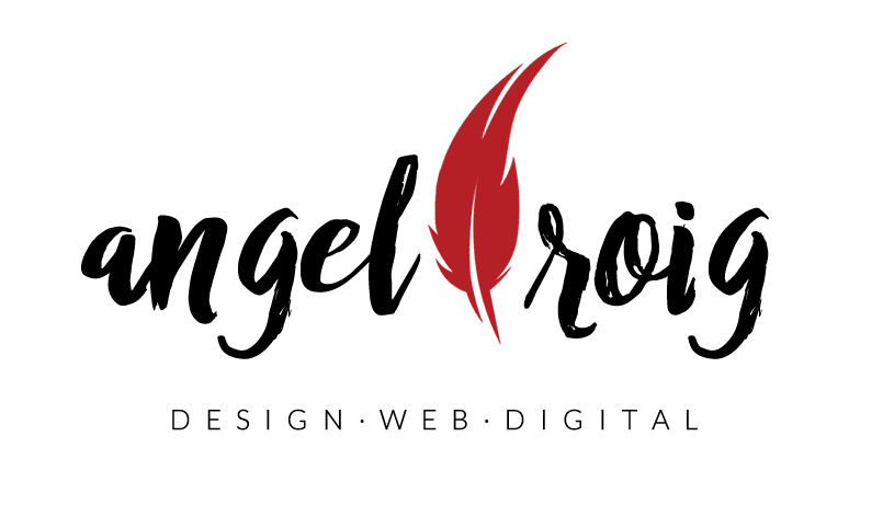 Freelance Web Barcelona Diseno Grafico Y Online Partner Agencias Comunicacion Digital En Granollers Y Barcelona Web Landings Emailing Seo Logos Imagen Corporativa