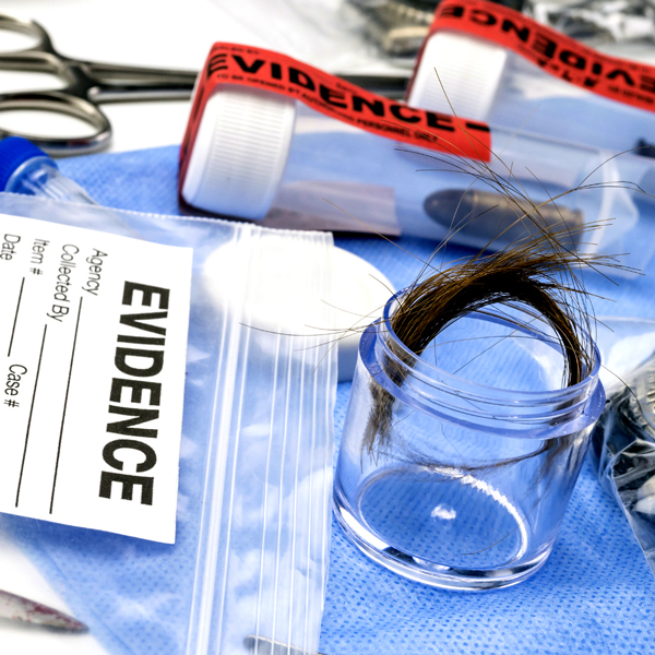 Drug Test Kits and Breathalysers trusted supplier to UK Police and