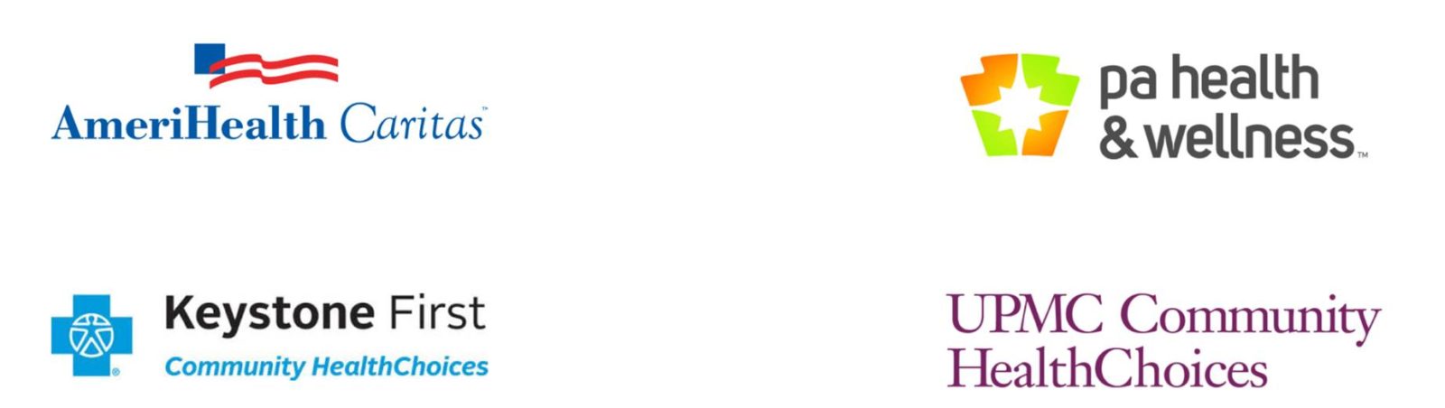 About Home Health Agency Angels On Call Home Care