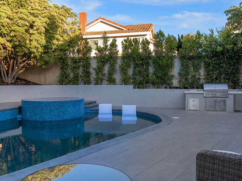 PoolPortfolio Angels Pools 7145200004